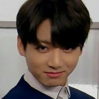 Kookie