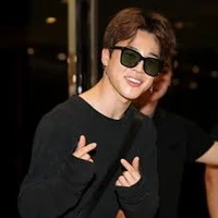 Jimin
