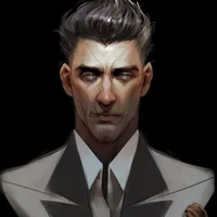 MATTEO ROSSI/ ML P.A