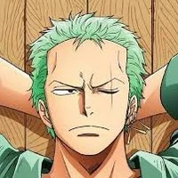 Zoro