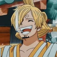 Sanji