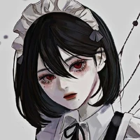 ลิลลี่ / แม่บ้านคนสนิท