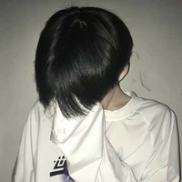 วี (นอ.)
