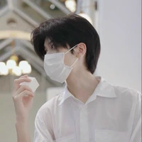 ฟอร์ส (พอ.)