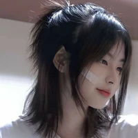 เฟรม (พี่สาว พอ.)