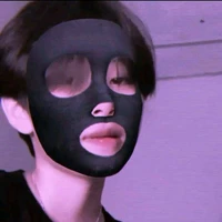 ไอซ์ (เพื่อน นอ.)