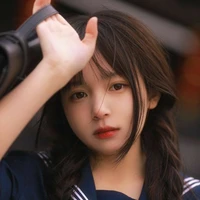 ซิน (เพื่อนว่าน)