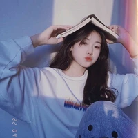 ว่าน (น้องสาว นอ.)