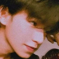 เจย์(พอ.)
