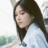 แมรี่