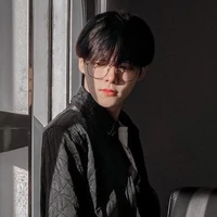 สมาย