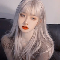แคลดี้