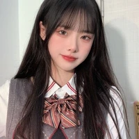 แพรวา