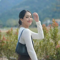 เมย์