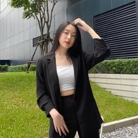 มายด์