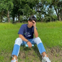 เจล(หมอ)