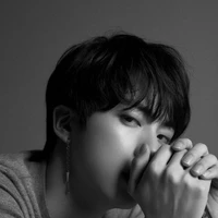 Jin