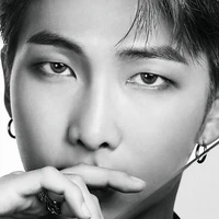 Nanjoom