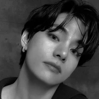 Tae