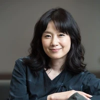 Sra.Park