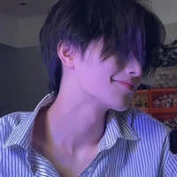 บิว(เพื่อนนายเอก)