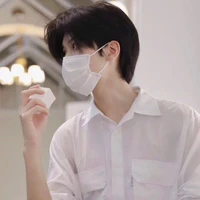 ปาร์ม(พี่รหัสกาฟิว|บิว)