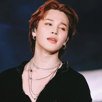 jimin