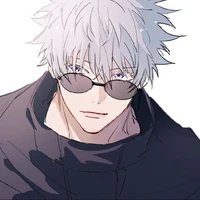 โกโจ ซาโตรุ