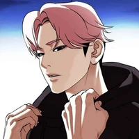 DG(ลีจีฮุน)