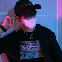 จี