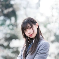 อลิซ