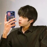 แชล