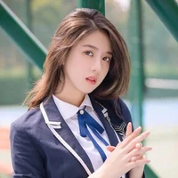 น้ำฟ้า