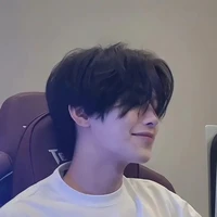 เปเปอร์
