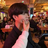 บูม