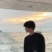 บอย