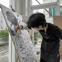 จันทร์ขาว