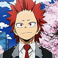 kirishima