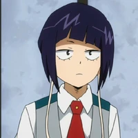 jiro