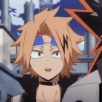 denki