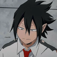 tamaki