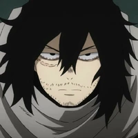 aizawa