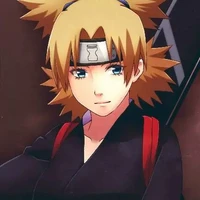 temari (mulher de ferro)