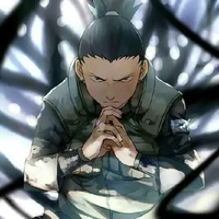 shikamaru stark (homen de ferro)