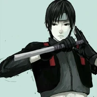sai (arqueiro)