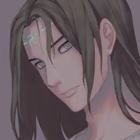 neji(thor)