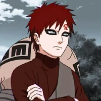 gaara (loki)
