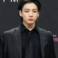 jk