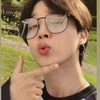jimin