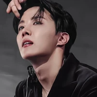 jhope